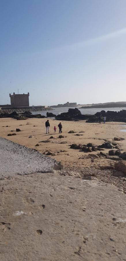 Mogador