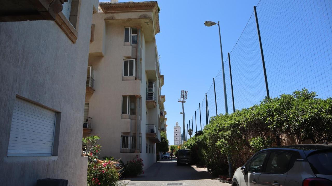 Mogador