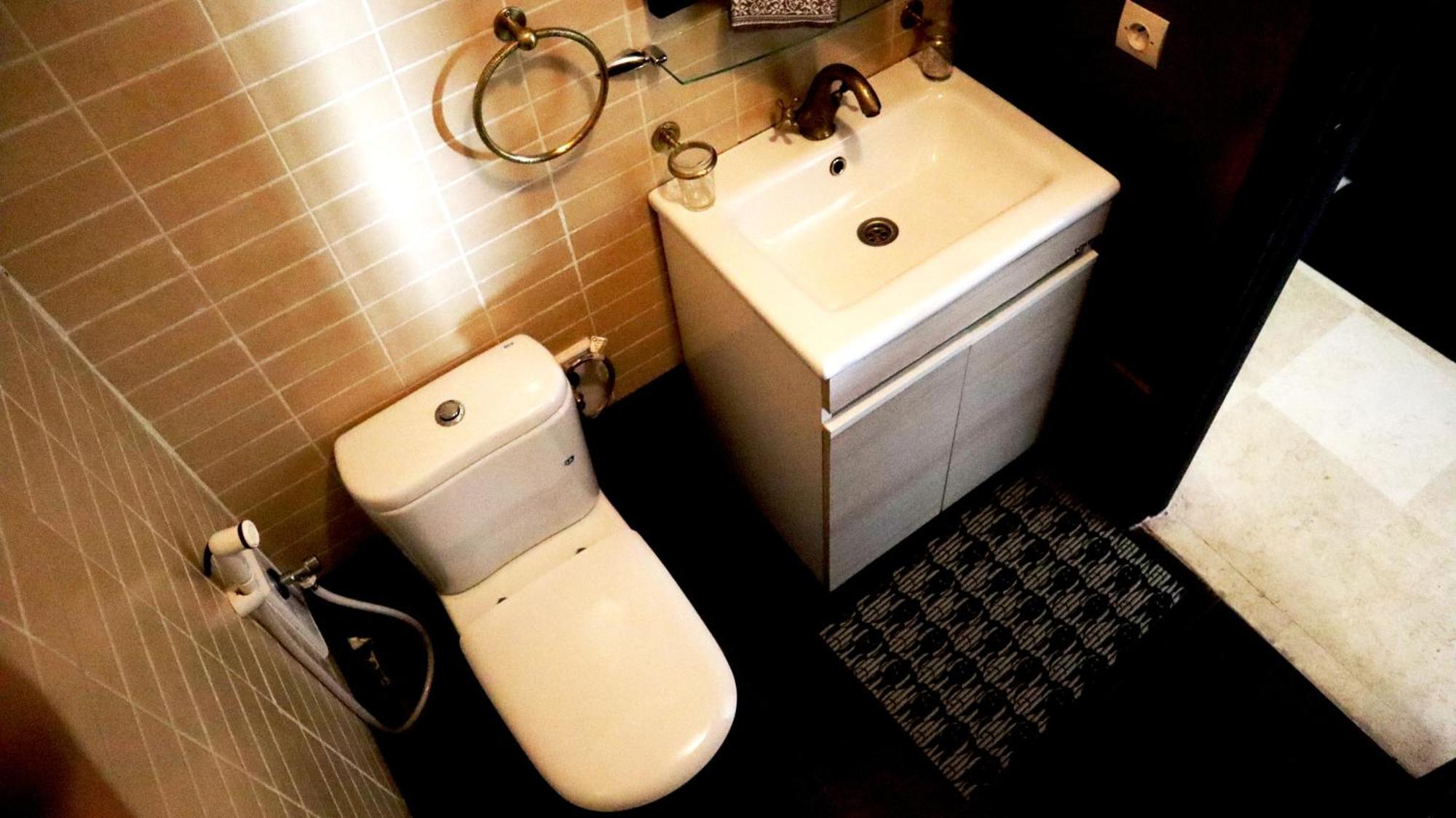 Appartement Mogador Essaouira